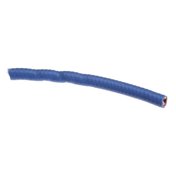 Hose Pcft